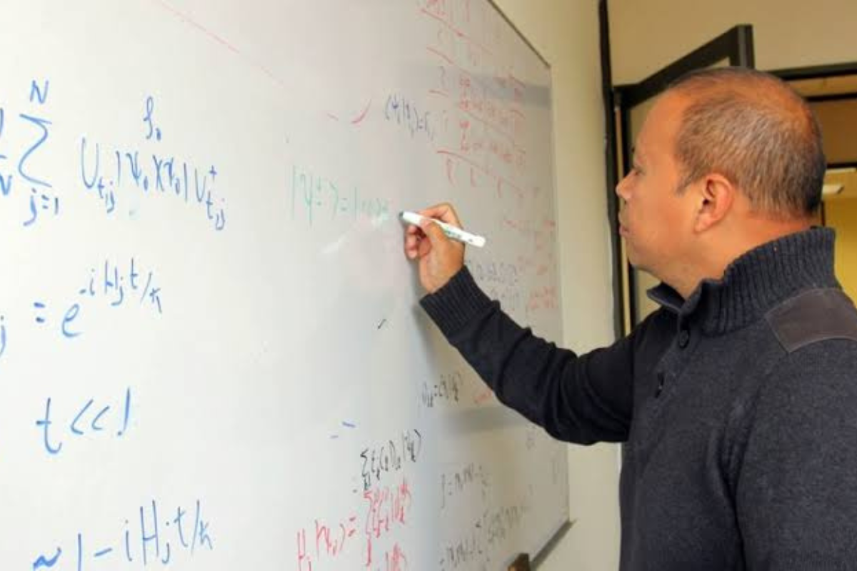 Priorizarán a maestros de la BUAP que trabajan por hora clase en presupuesto 2027  Lilia Cedillo 