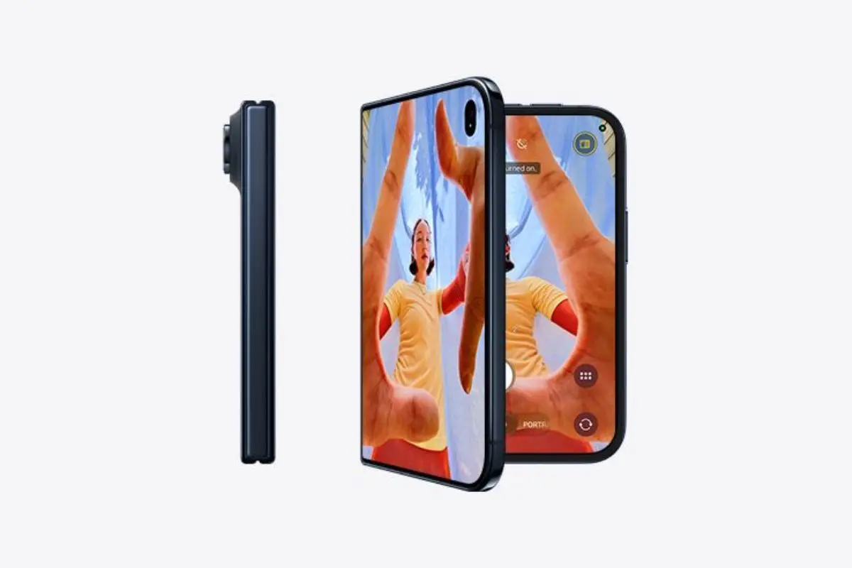 Venta de iPhone Duo: estos meses se tardará en llegar a tus manos tras pagarlo 3 Esto tarda en llegar tu iPhone Duo en México tras pagarlo
