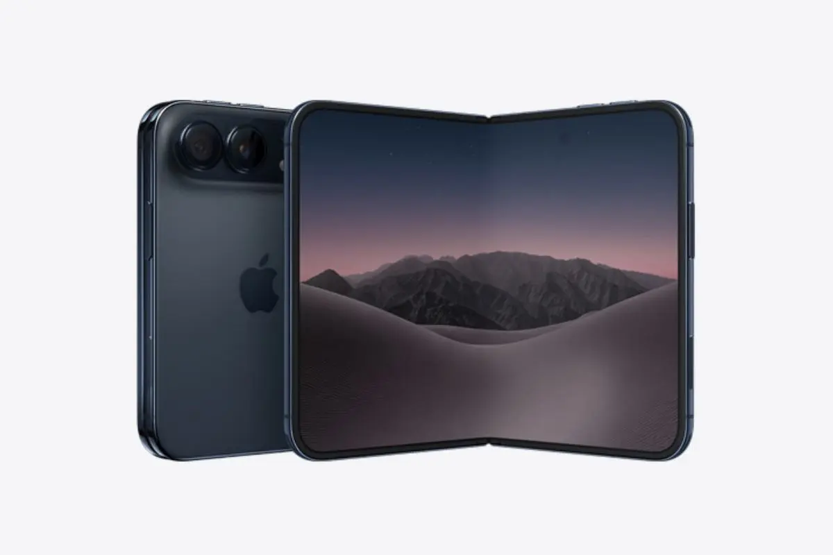 Venta de iPhone Duo: estos meses se tardará en llegar a tus manos tras pagarlo 2 Esto tarda en llegar tu iPhone Duo en México tras pagarlo