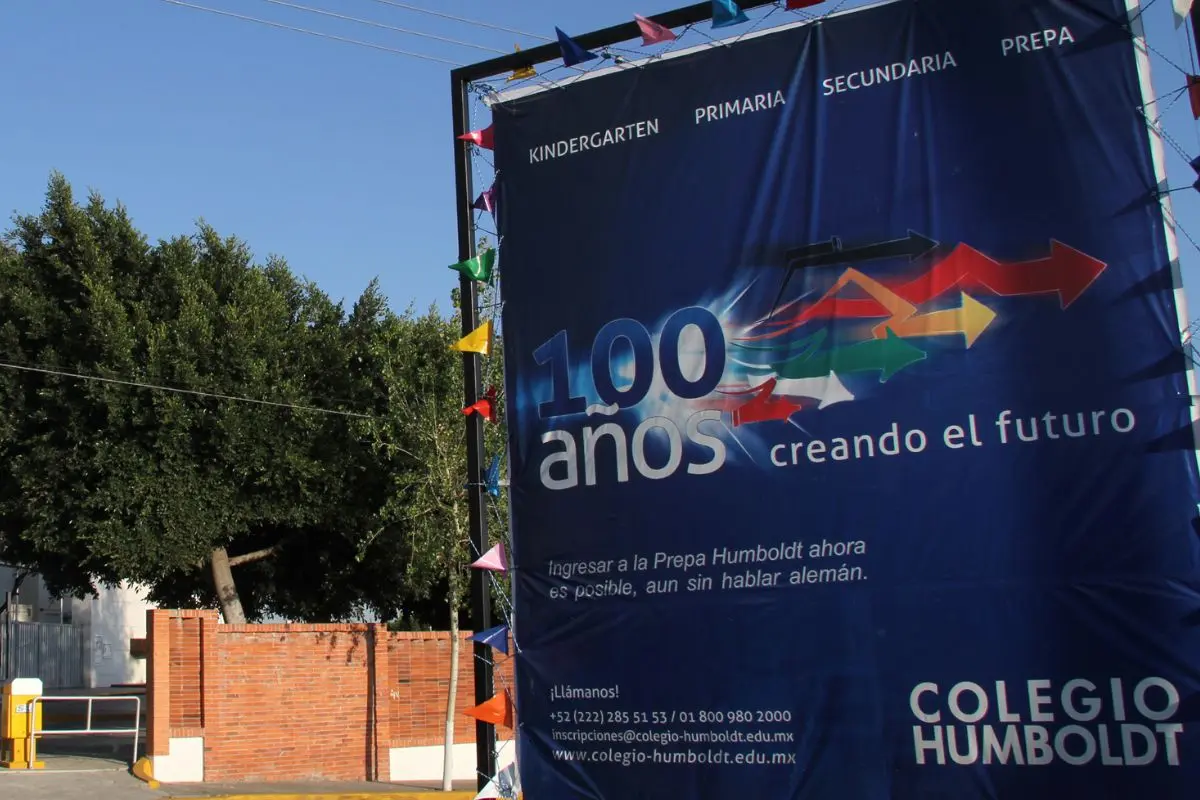 Niña cayó a un registro en el Humboldt y se rompió dos vértebras