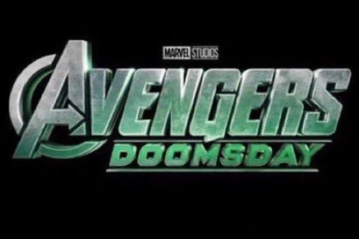 Sam Wilson sera el lider de los Avengers en Doomsday