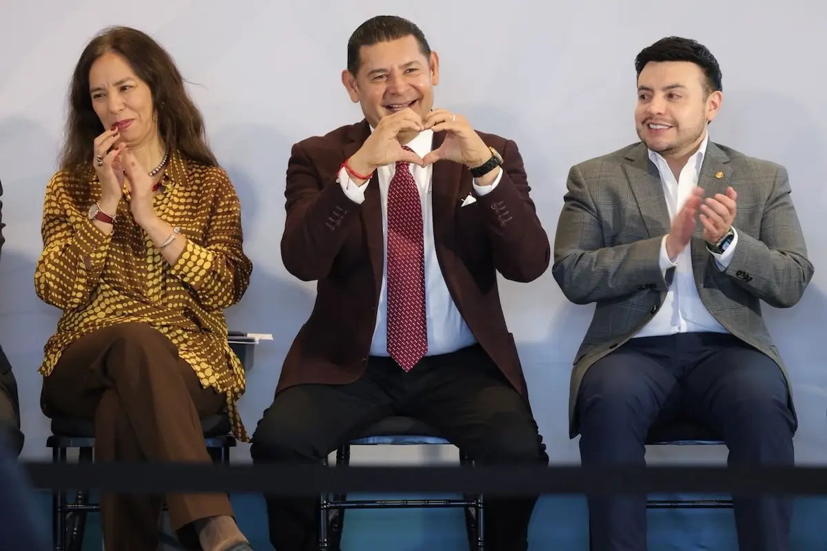 Destina gobierno estatal 500 millones de pesos para transformar planteles del Conalep 23 Destina gobierno estatal 500 millones de pesos para transformar planteles del Conalep