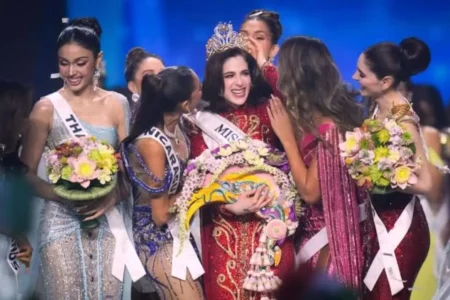Documental de Miss Universo 2025: de qué trata y dónde verlo en México 10 ¿Dónde ver el documental de Miss Universo 2025 y cuándo?