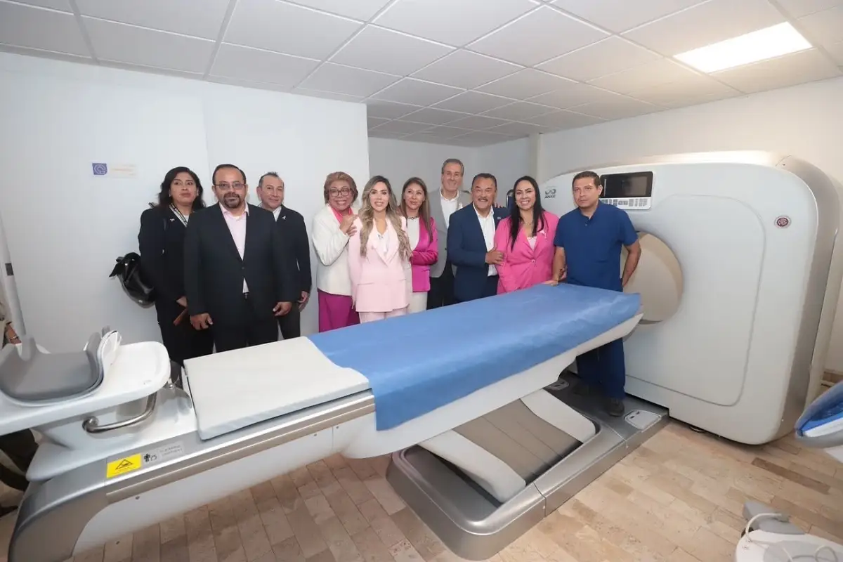 Pepe Chedraui entrega apoyos a mujeres con cáncer de mama gracias a la segunda carrera mujeres imparables 8 Pepe Chedraui entrega apoyos a mujeres con cáncer de mama gracias a la segunda carrera mujeres imparables