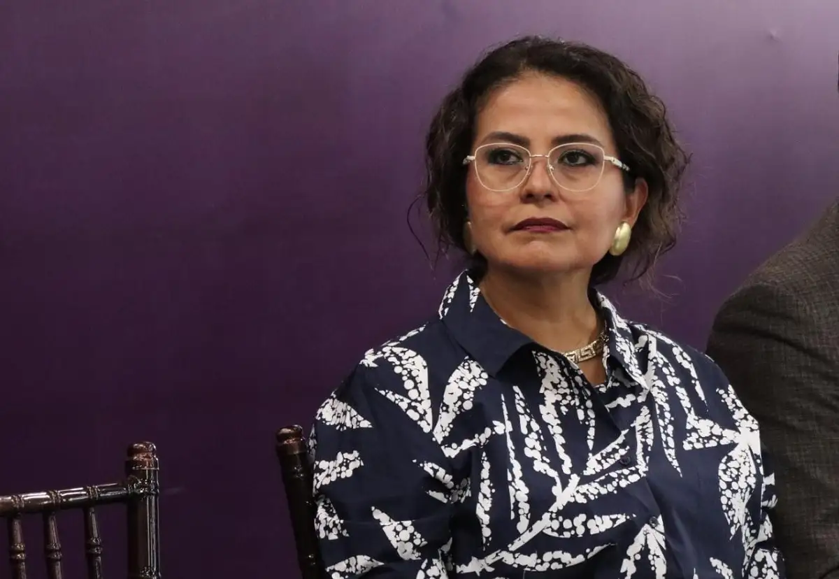 Realizan en el Congreso del Estado el curso “El Poder Legislativo y la Secretaría Municipal: Gobernabilidad, Control Normativo y Técnica Documental”Realizan en el Congreso del Estado el curso “El Poder Legislativo y la Secretaría Municipal: Gobernabilidad, Control Normativo y Técnica Documental”