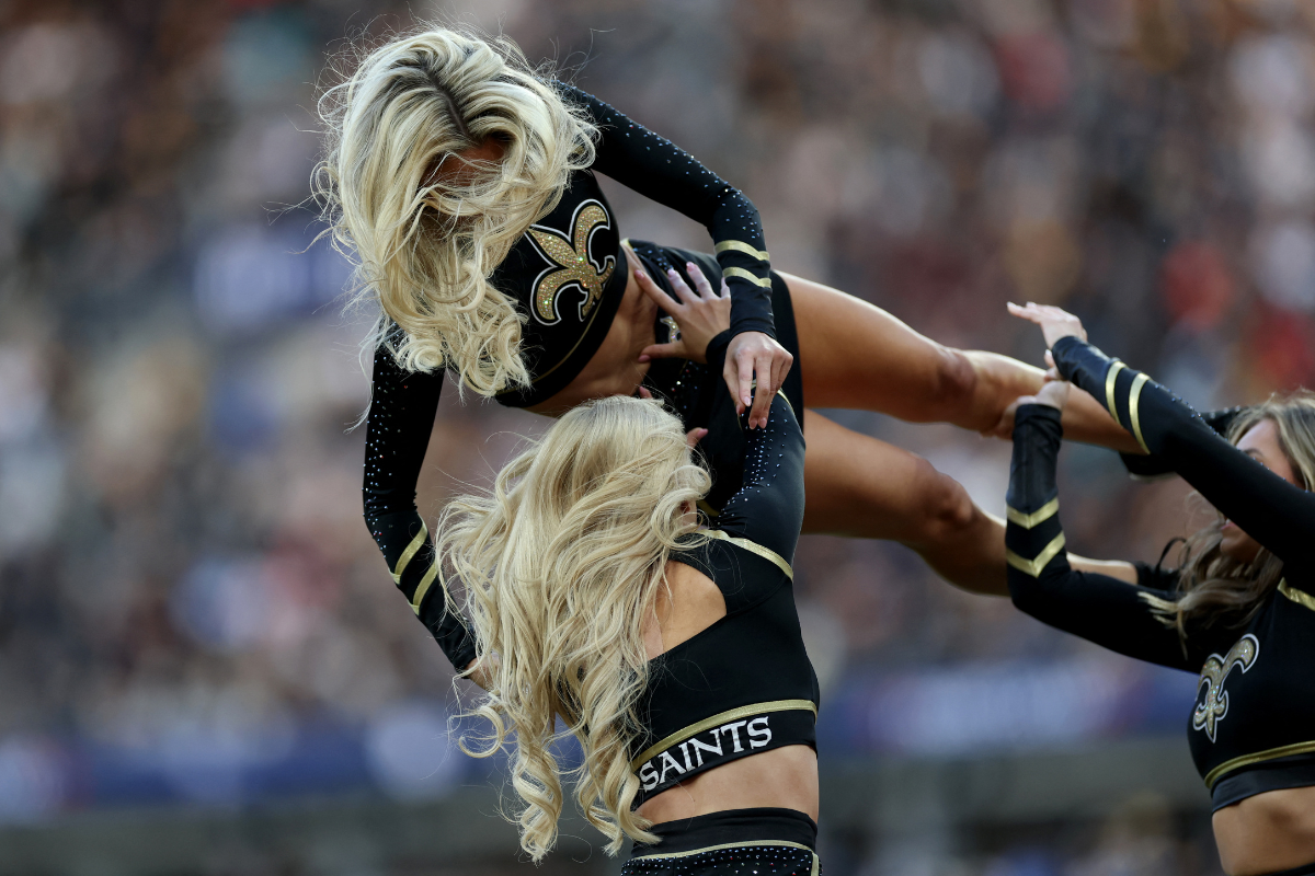 Steelers hacen historia en París