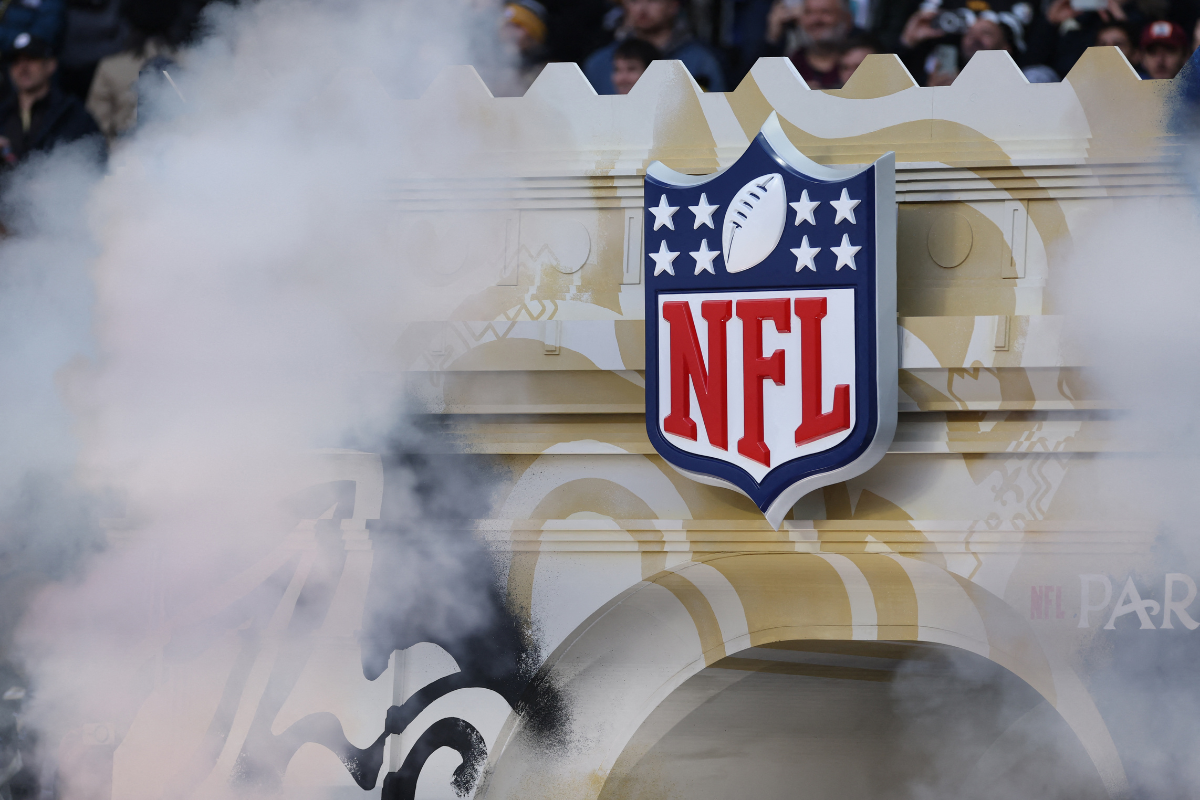 Steelers hacen historia en París con triunfo sobre los Saints en la NFL 4 Steelers hacen historia en París