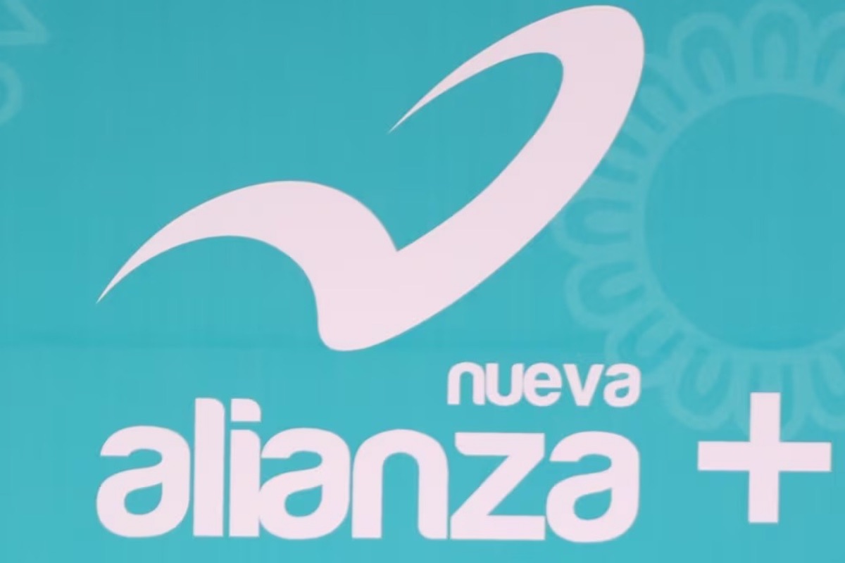 Impugnan renovación de dirigencia de Nueva Alianza Puebla 1 Impugnan renovación de dirigencia de Nueva Alianza Puebla
