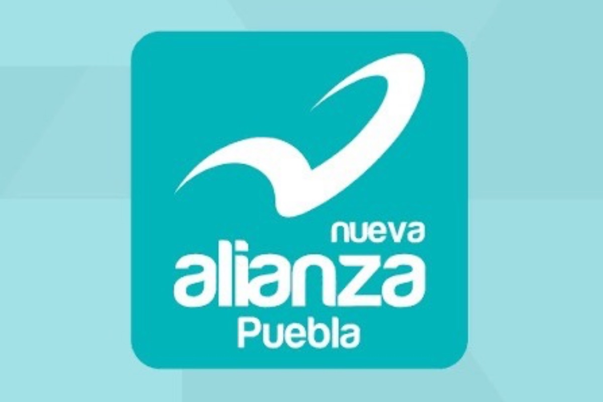 Impugnan renovación de dirigencia de Nueva Alianza Puebla