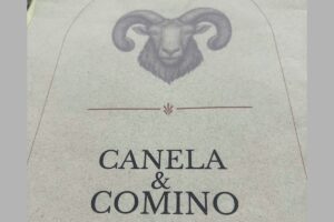 Cierran restaurante Canela y Comino en Puebla tras denunciar extorsión