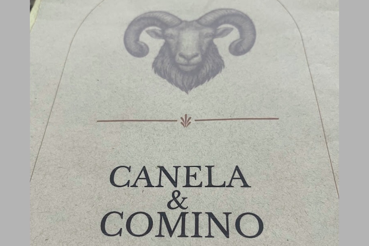 Cierran restaurante Canela y Comino en Puebla tras denunciar extorsión