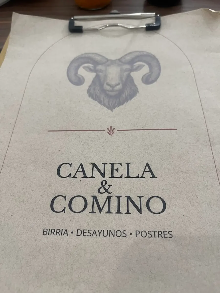 Cierran restaurante Canela y Comino en Puebla tras denunciar extorsión