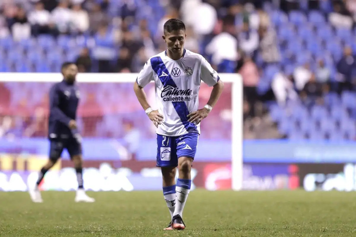¿Dónde ver Puebla vs Pumas EN VIVO y cuándo?