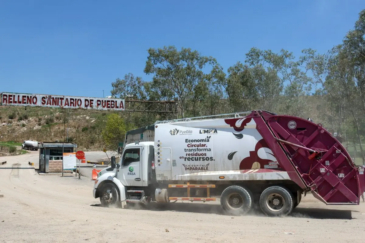 Tras clausura parcial de Chiltepeque, faltan puntos por cumplir