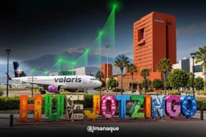 Presentan proyecto en Huejotzingo: suma 8 mil mdp de inversión, llegarán 7 empresas y un hotel Camino Real 2 Presentan proyecto de Desarrollo Regional en Huejotzingo; invertirán 8 mil mdp