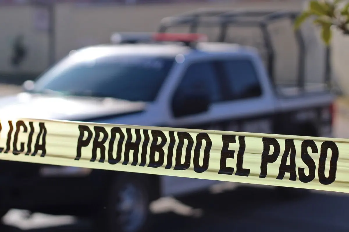 Balearon a un ministerial en Tehuacán durante una investigación