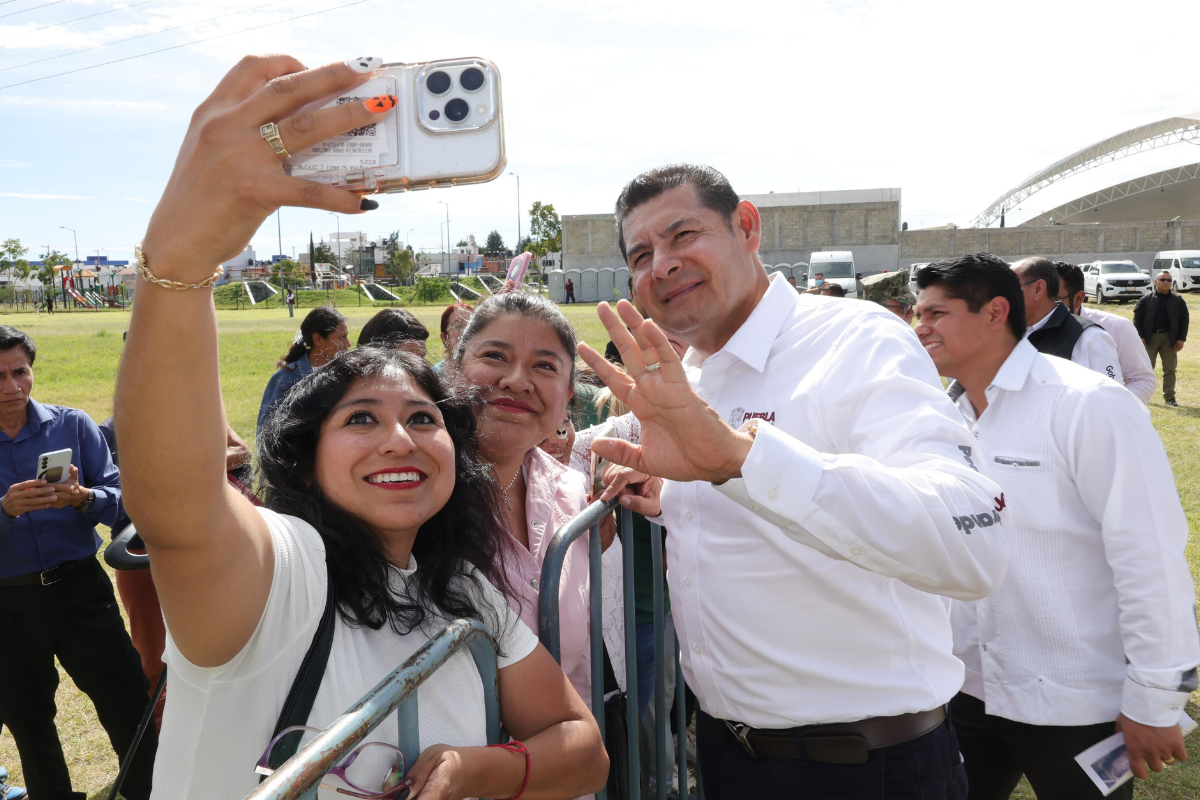 Dialogo y consulta ciudadana definiran sede de la Universidad de la Salud 1