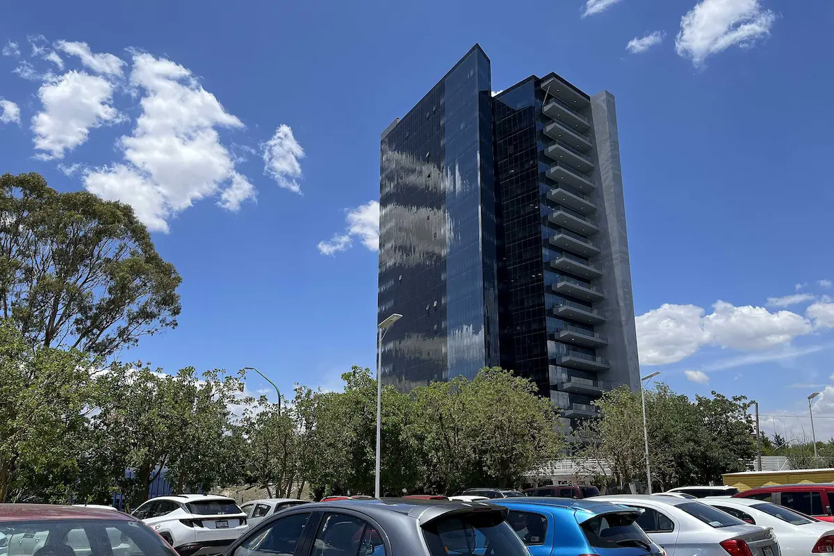Suspenden proceso de consulta a la reforma de pensiones y jubilaciones de La BUAP