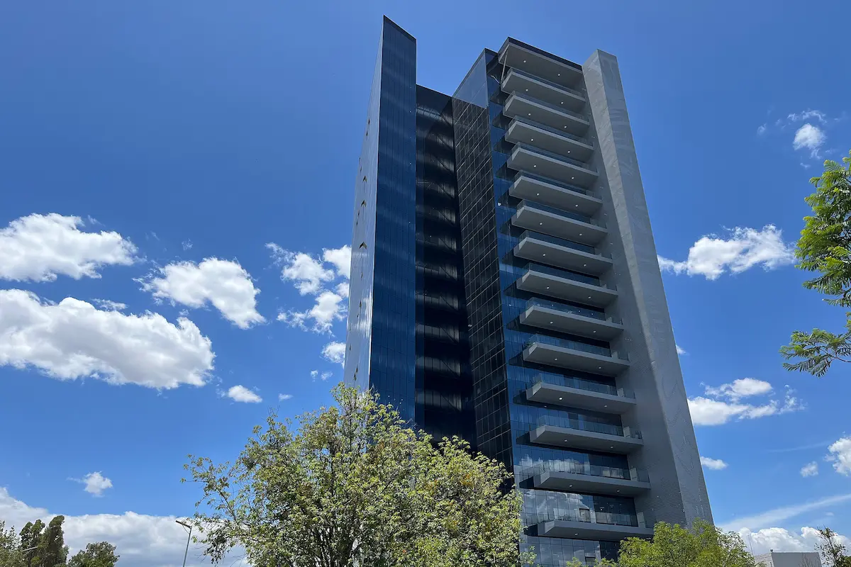 Suspenden proceso de consulta a la reforma de pensiones y jubilaciones de La BUAP