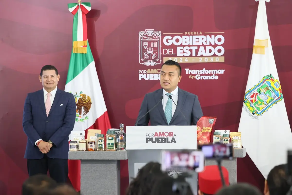 Inversiones y empleo generan crecimiento económico de 3.1% con respaldo gubernamental