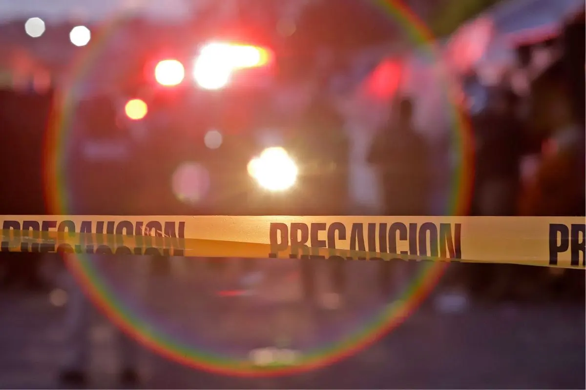 Lincharon a violador en Tecali; lo golpearon y le dispararon