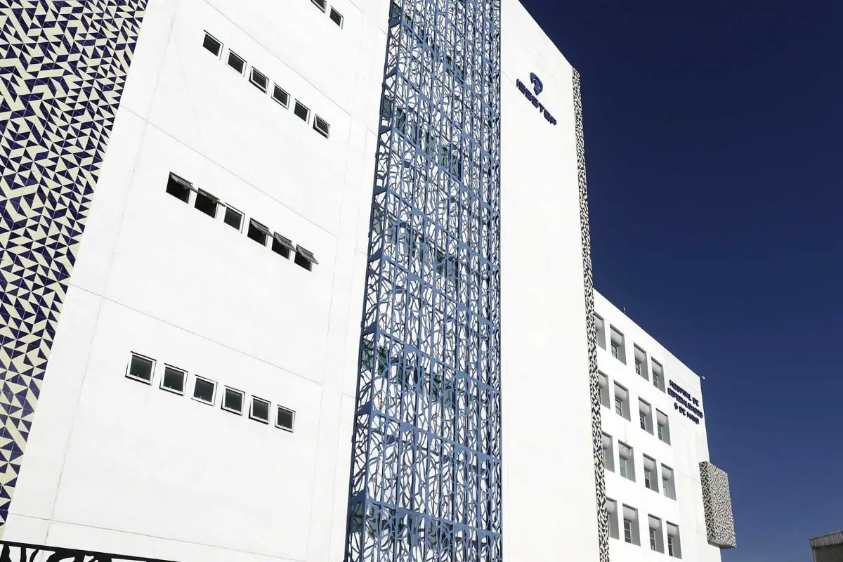 Congreso y Segob revisarán reforma a pensiones del ISSSTEP