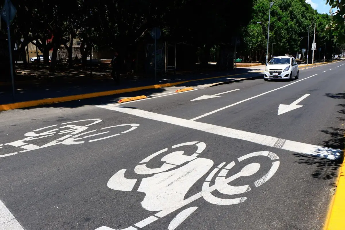 Chedraui acepta convenio para rehabilitar calles en Puebla propuesto por Armenta 3 Chedraui acepta convenio para rehabilitar calles en Puebla