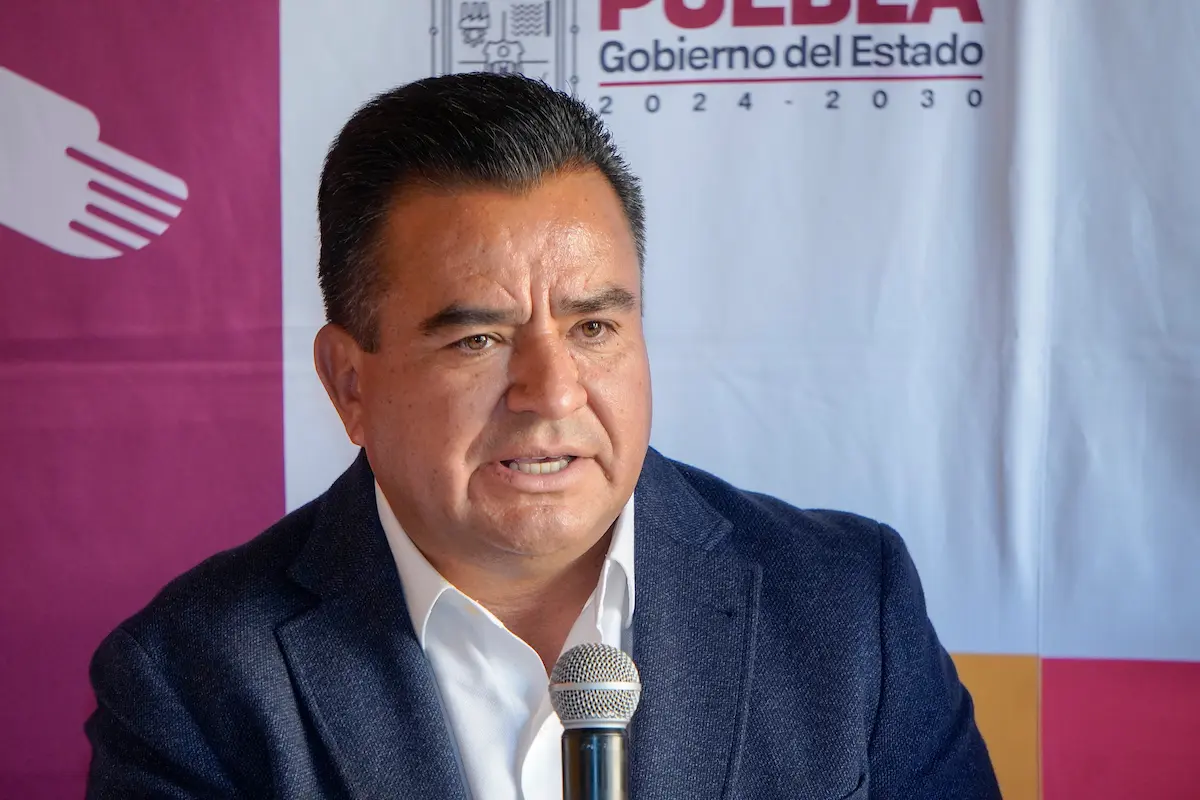 Karina Pérez y Carlos Barragán pueden ser candidatos de aliados de Morena