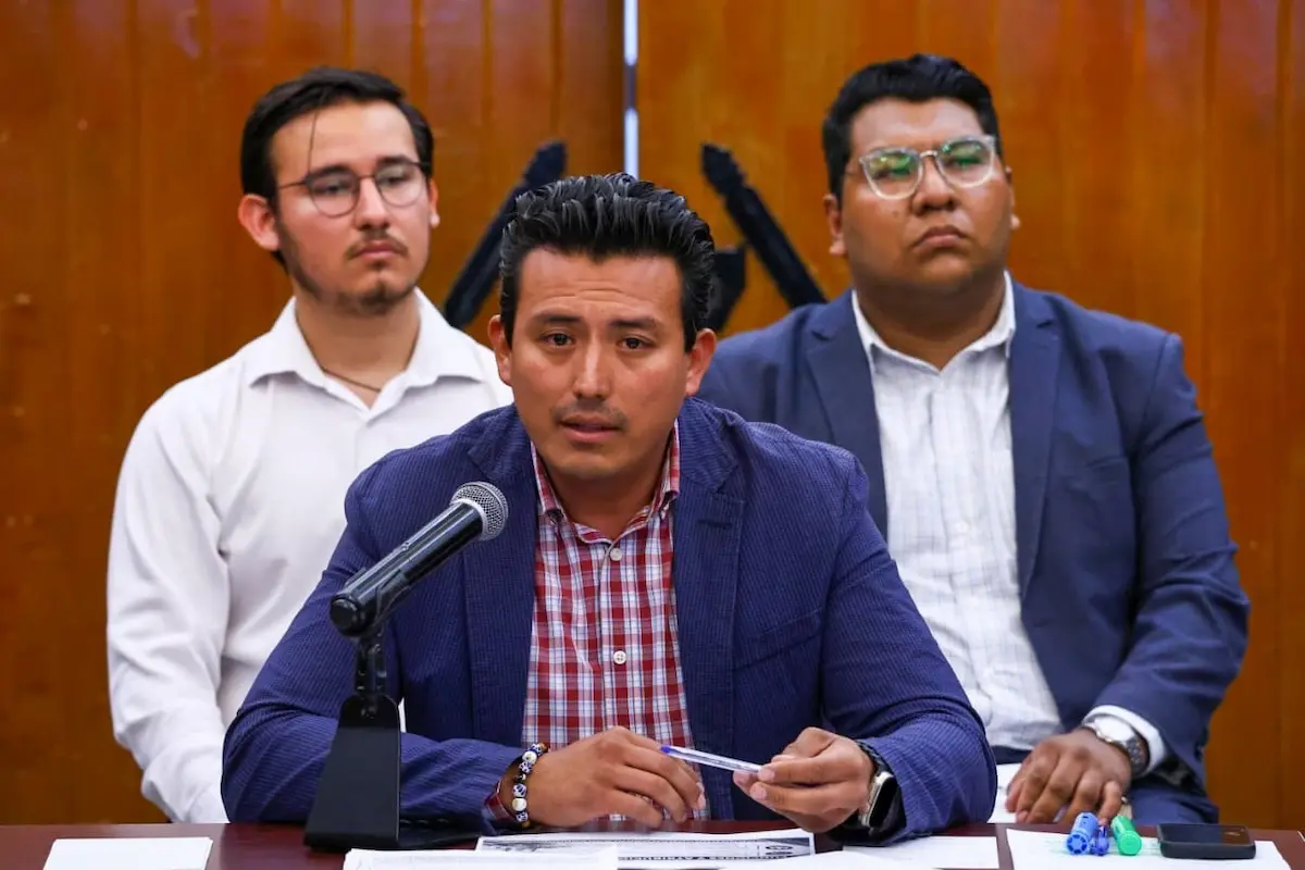 Inversión histórica en San Pedro Cholula en apoyos directos para las familias cholultecas