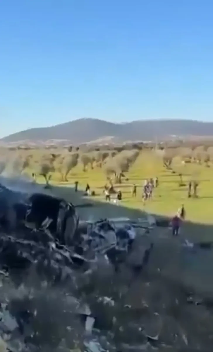 ¿Qué provocó el choque de trenes en Toledo que ha dejado más de 60 muertos? 2 ¿Qué provocó el choque de trenes en Toledo?
