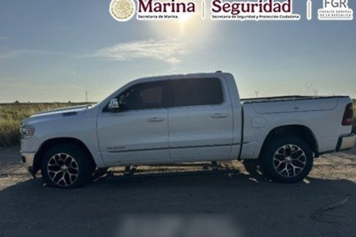 Abaten en Sinaloa a narcotraficante por el que Estados Unidos ofrecía 5 millones de dólares 2 Abaten en Sinaloa a narcotraficante por el que Estados Unidos ofrecía 5 millones de dólares (2)