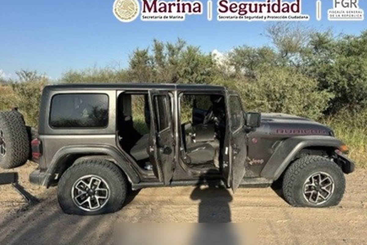 Abaten en Sinaloa a narcotraficante por el que Estados Unidos ofrecía 5 millones de dólares 3 Abaten en Sinaloa a narcotraficante por el que Estados Unidos ofrecía 5 millones de dólares