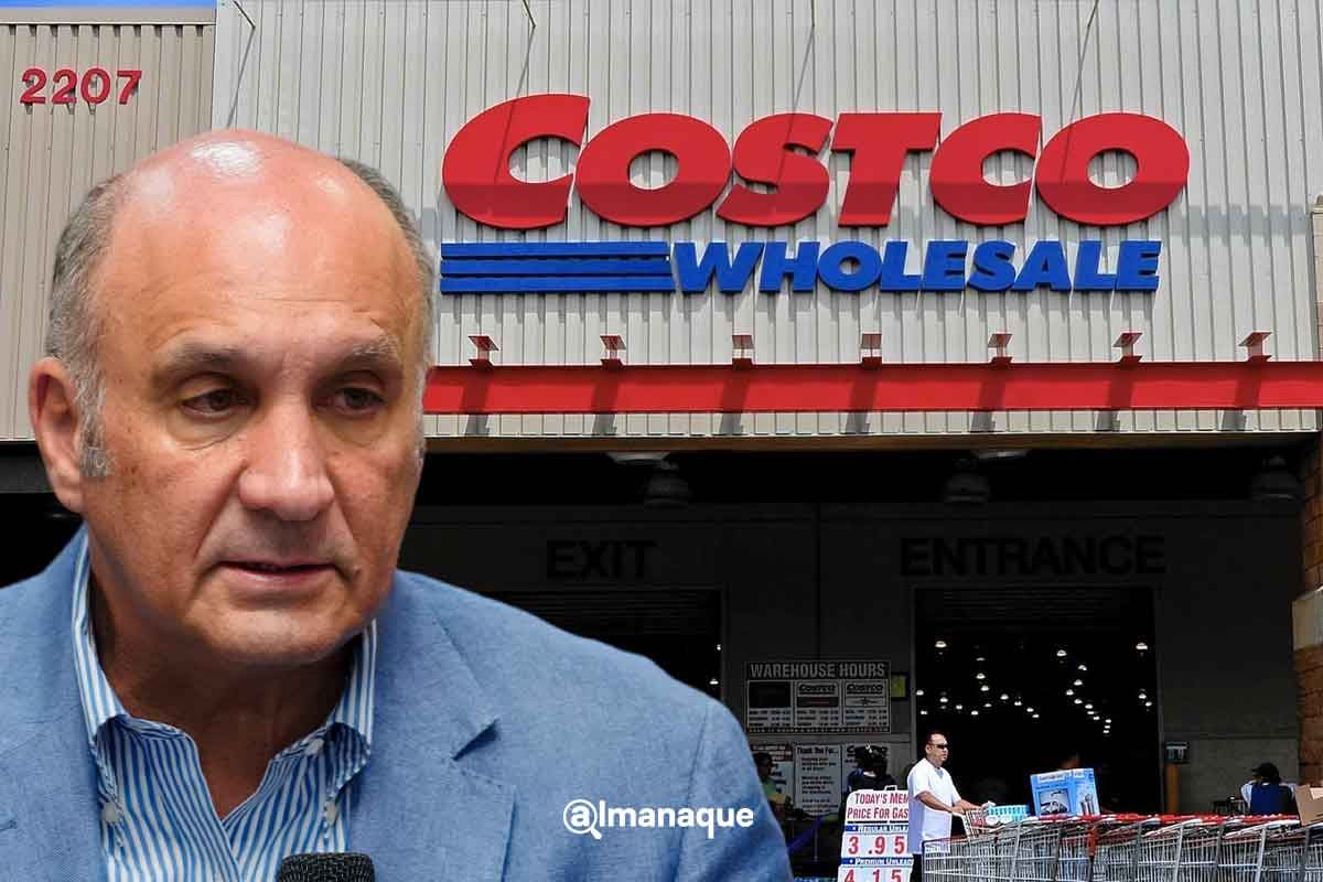 Nueva tienda de Costco en Puebla abrirá en septiembre de 2027;
