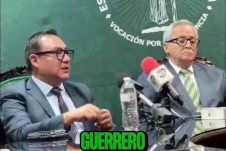 Abogado de la Libre de Derecho Puebla desata polémica por dichos machistas; la universidad se deslinda