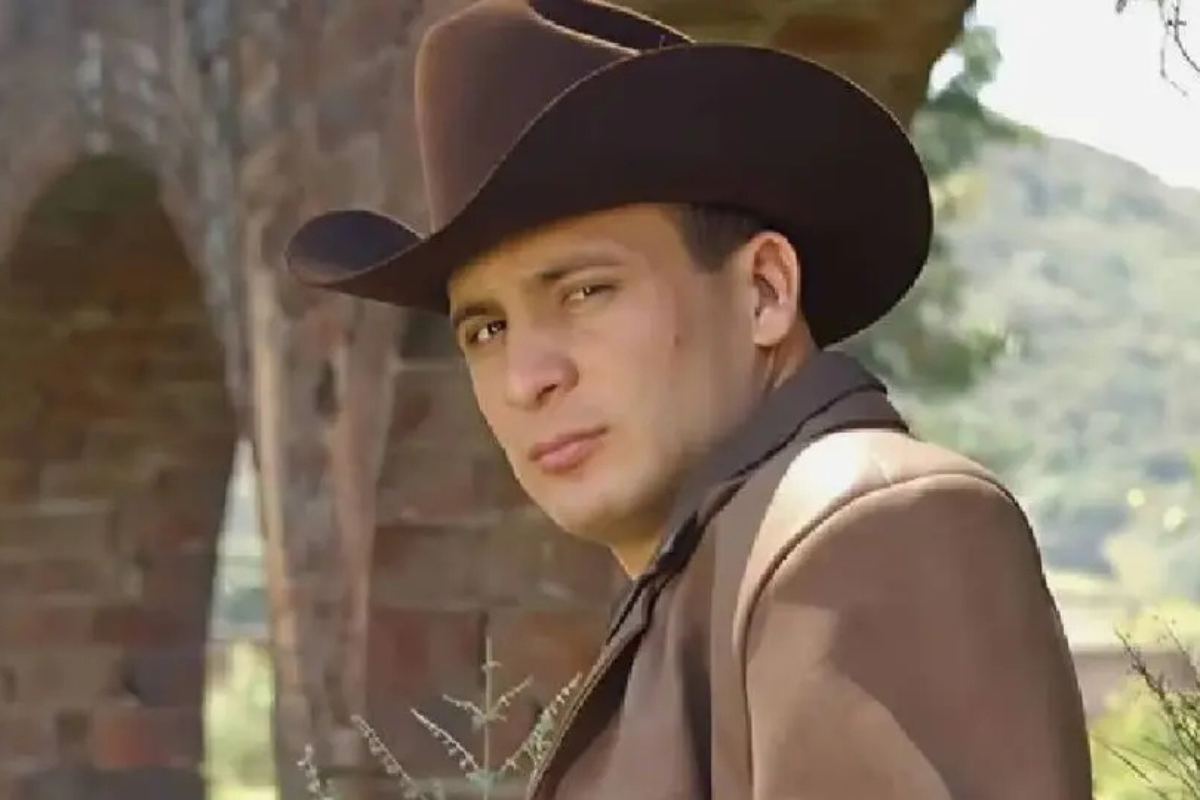 HBO estrenará documental sobre la muerte de Valentín Elizalde
