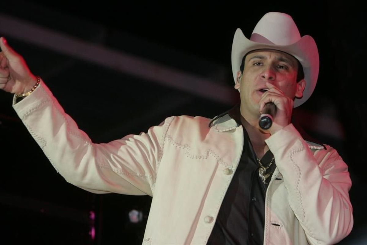 HBO estrenará documental sobre la muerte de Valentín Elizalde