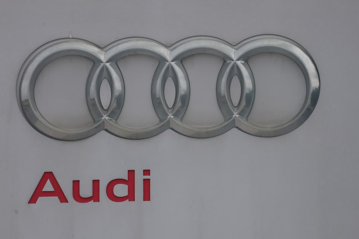 Volkswagen y Audi mantienen inversiones en Puebla por 40 mil mdp