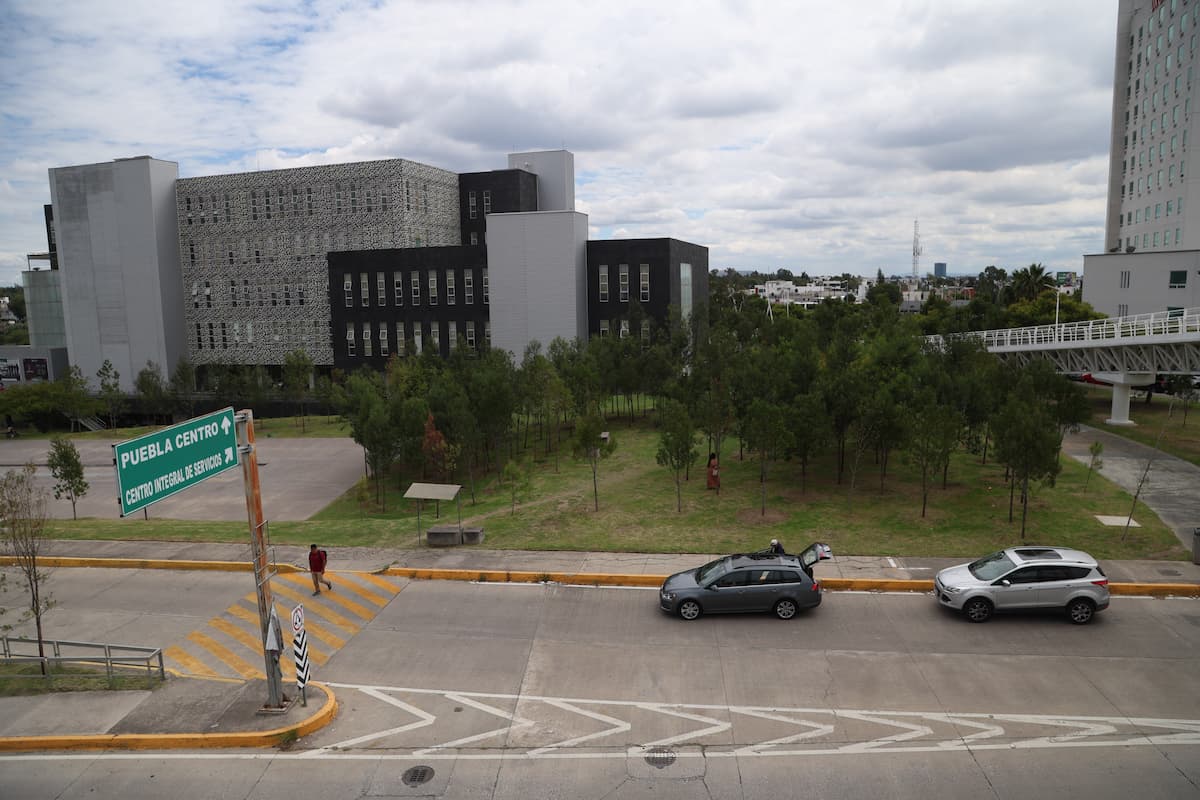 Pago Anticipado de Predial 2026 en Puebla