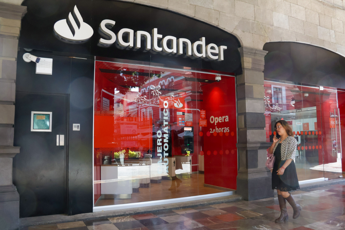 ¿Abrirán los bancos en Puebla el 2 de noviembre? Esto debes saber