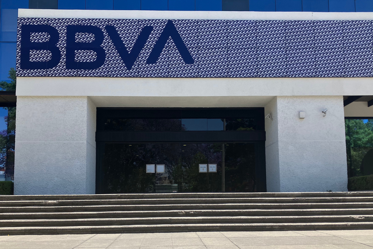¿Abrirán los bancos en Puebla el 2 de noviembre? Esto debes saber 1 ¿Abrirán los bancos en Puebla el 2 de noviembre? Esto debes saber