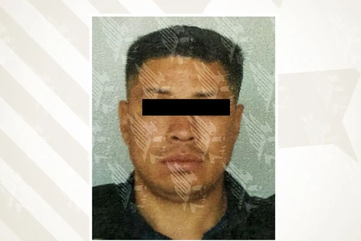 Le dan 55 años de cárcel a expolicía feminicida de Puebla