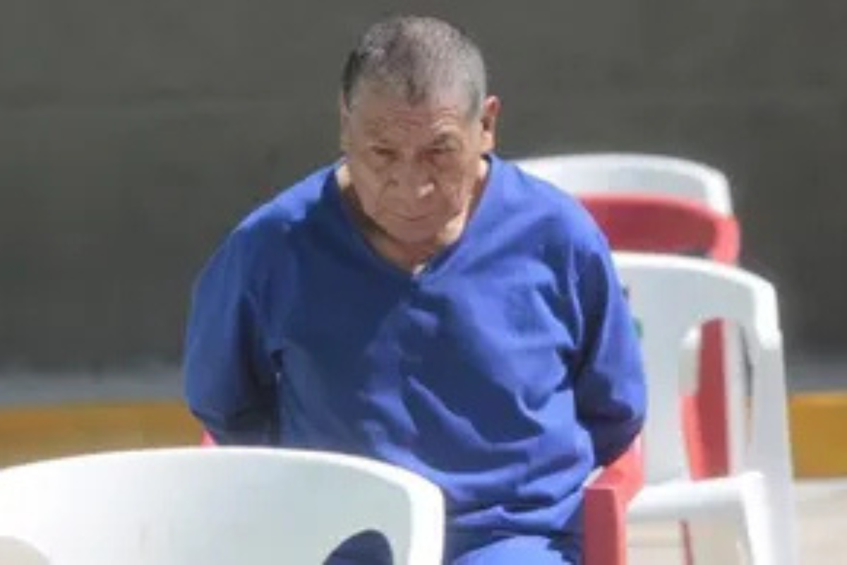 Muere el Monstruo de Atizapán: las claves del caso que estremeció a México