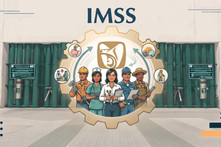 Modalidad 10 y 40 del IMSS: conoce los requisitos, diferencias, costos y prestaciones 16 Modalidad 10 y 40 del IMSS: conoce los requisitos, diferencias, costos y prestaciones