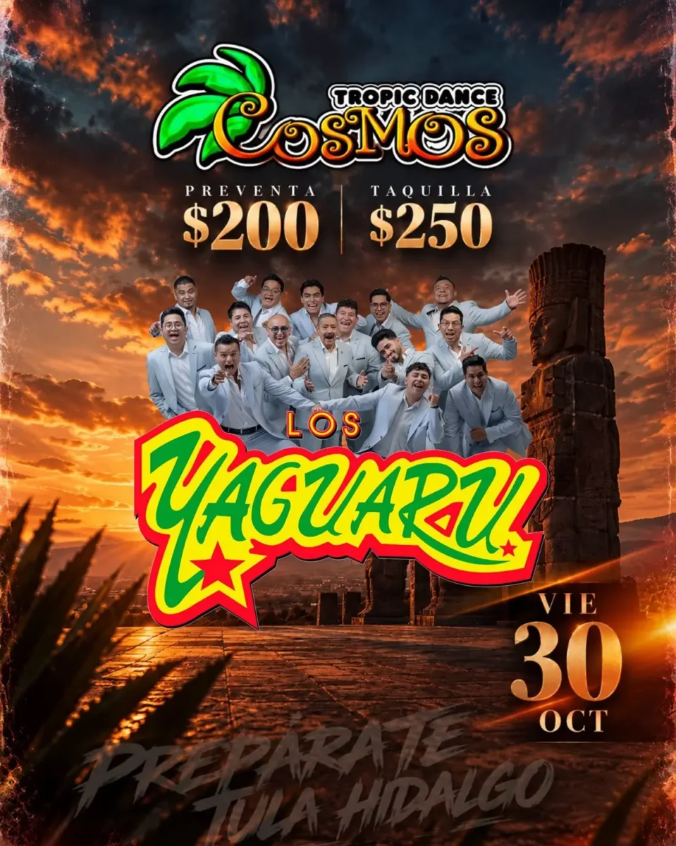 ¿Quién era Fernando Castillo? Fallece el vocalista de Los Yaguarú de Ángel Venegas 3 ¿Quién era Fernando Castillo, vocalista de Los Yaguarú?