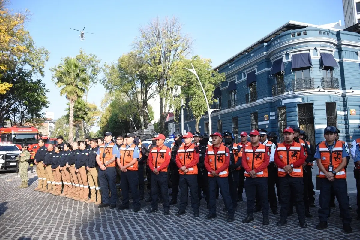 Pone en marcha Gobierno de Pepe Chedraui operativo “Todos Santos 2026” 3 Pone en marcha Gobierno de Pepe Chedraui operativo “Todos Santos 2026”