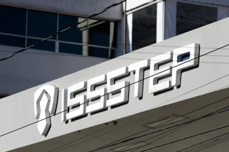 En esto consiste la reforma a Ley del ISSSTEP del gobernador Armenta