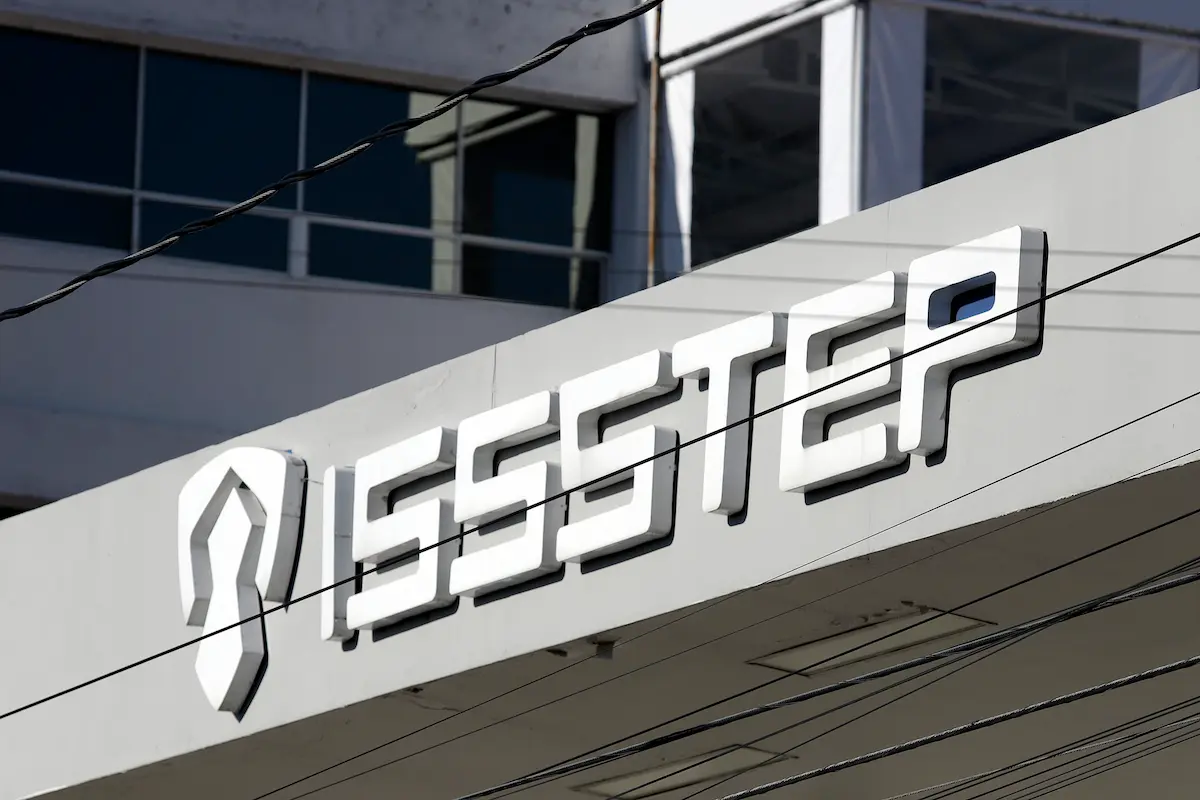 En esto consiste la reforma a Ley del ISSSTEP del gobernador Armenta