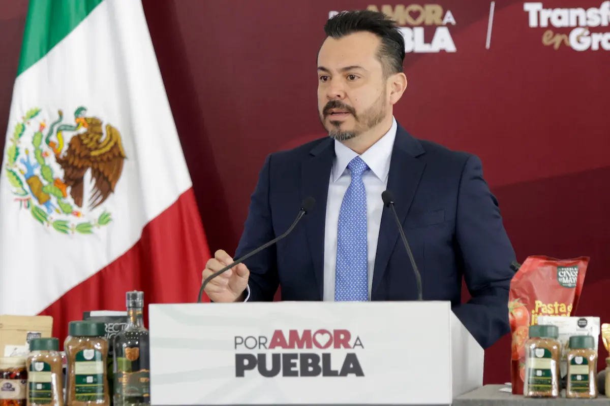 En esto consiste la reforma a Ley del ISSSTEP del gobernador Armenta 3 En esto consiste la reforma a Ley del ISSSTEP del gobernador Armenta