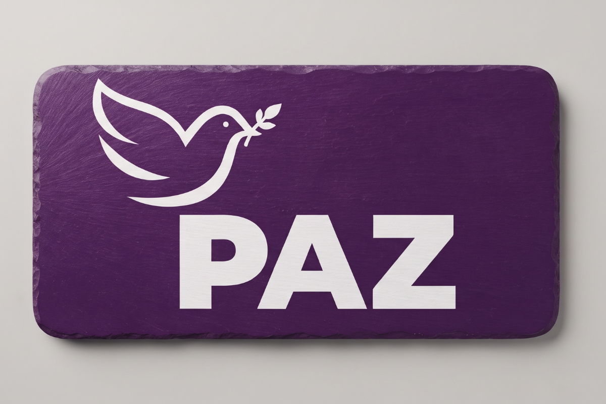 PAZ y Somos recibirán presupuesto en Puebla