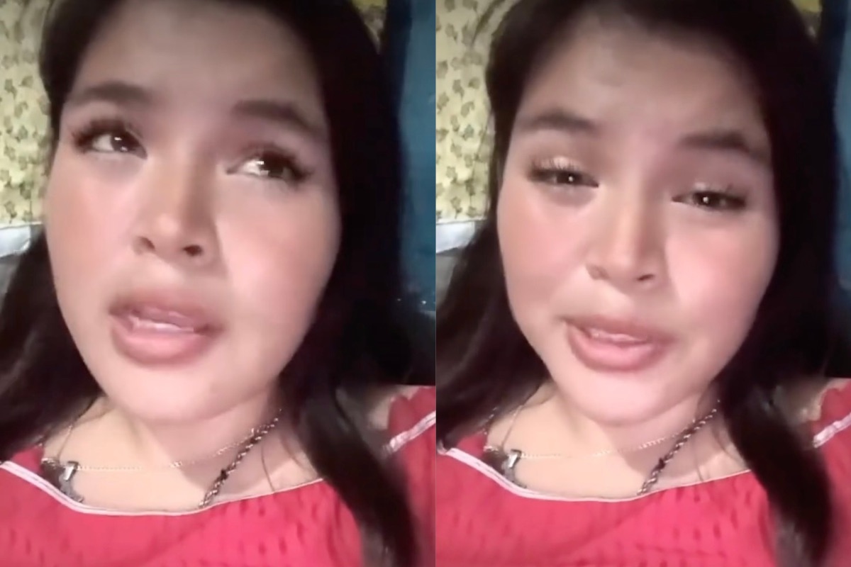 Joven denuncia persecución en el Centro de Puebla cuando iba a una entrevista de trabajo 2 Joven denuncia persecución en el Centro de Puebla